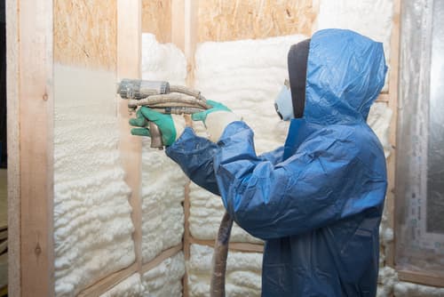 8 Questions to Ask Insulation Contractors Ahead of Time