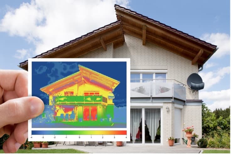 Enhancing Your Home-Space Coast