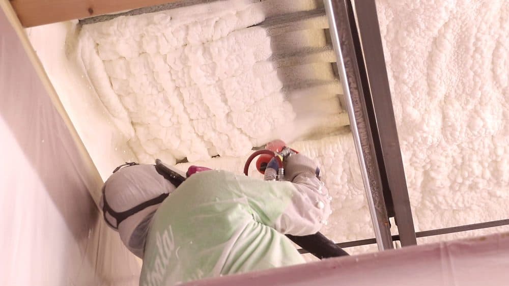 Transform Your Home with Koala Insulation of Lexington