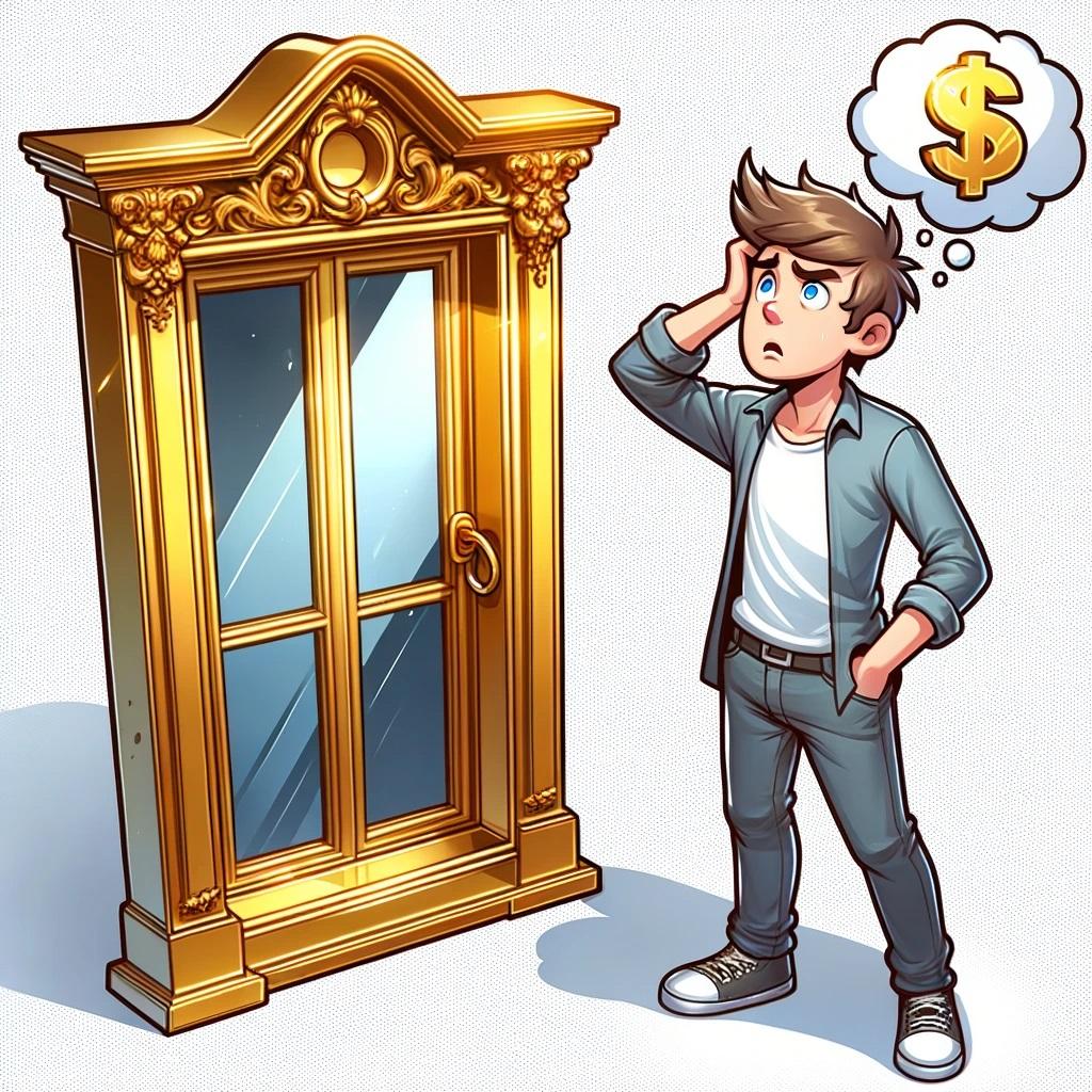 Return on Investment: Windows vs. Attic Insulation