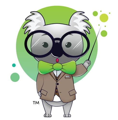 4 Reasons Insulation is Important in Grand Rapids | Koala Insulation