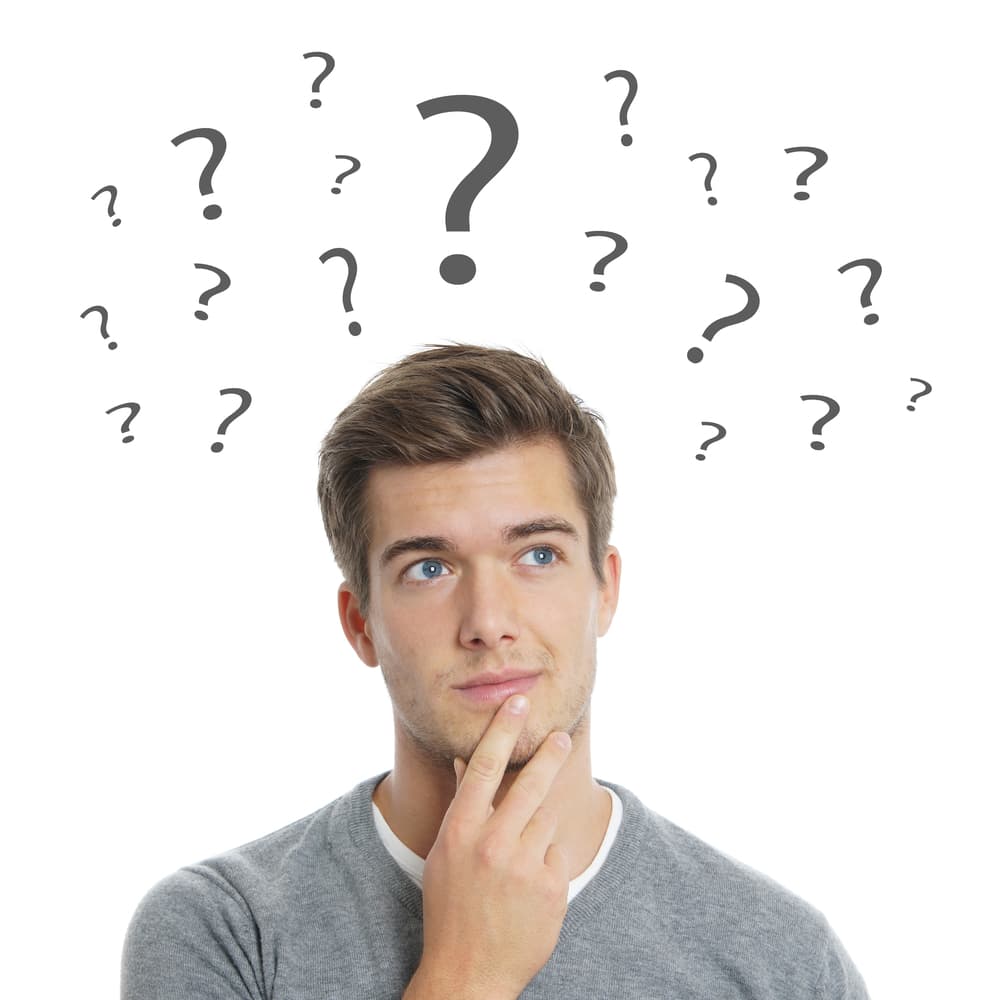 Is It Time to Get Your Home Re-Insulated?
