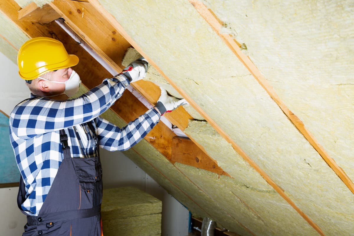 How Long Does Insulation Last