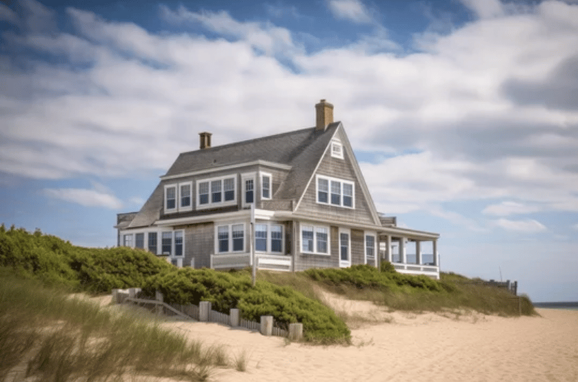 24 Essential Insights About Insulation: Your Guide to a Comfy Home