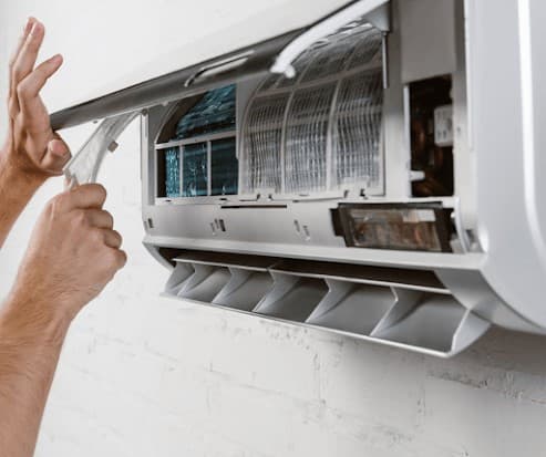 Can Insulation Improve The Lifespan Of My HVAC System