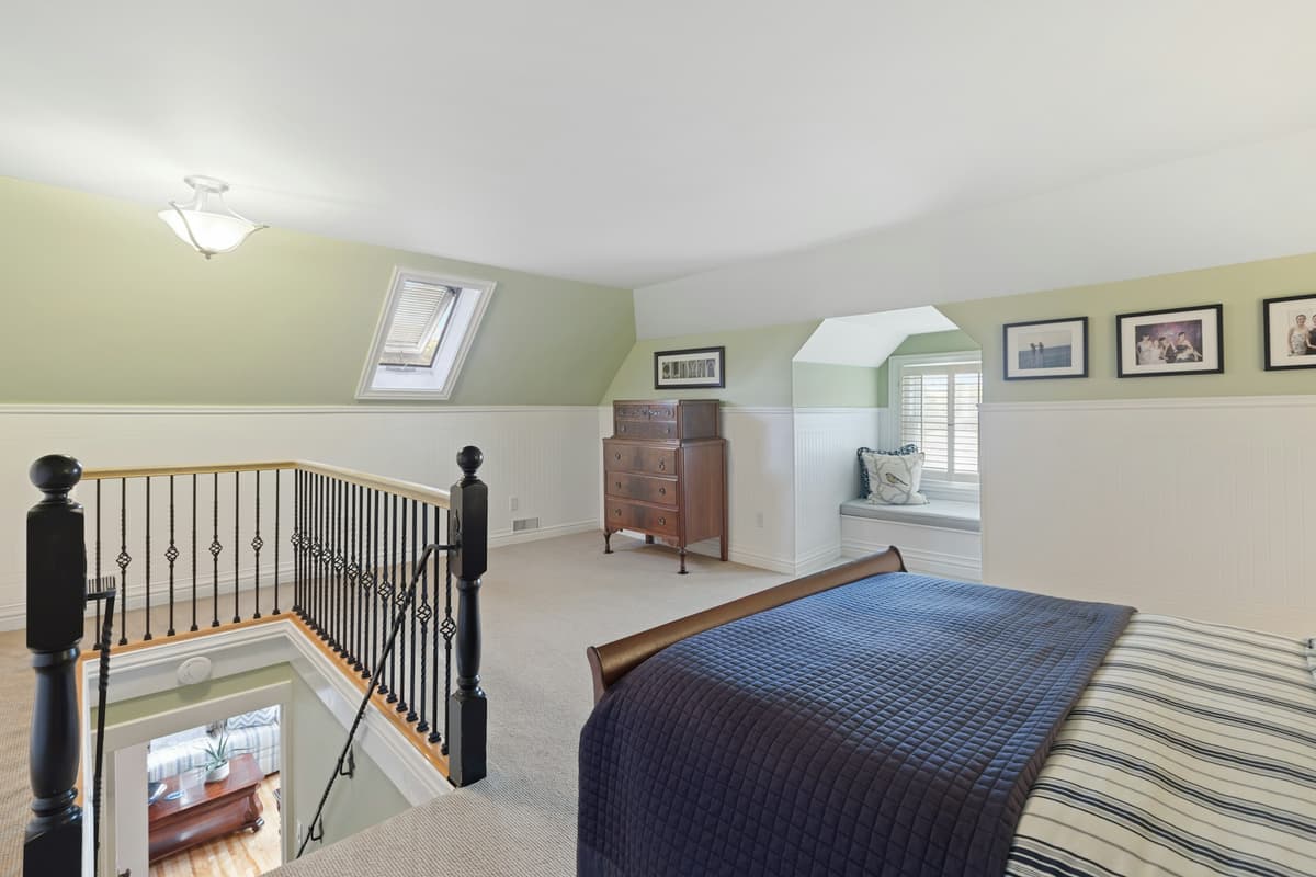 Maximizing Energy Efficiency with Proper Attic Insulation in Birmingha