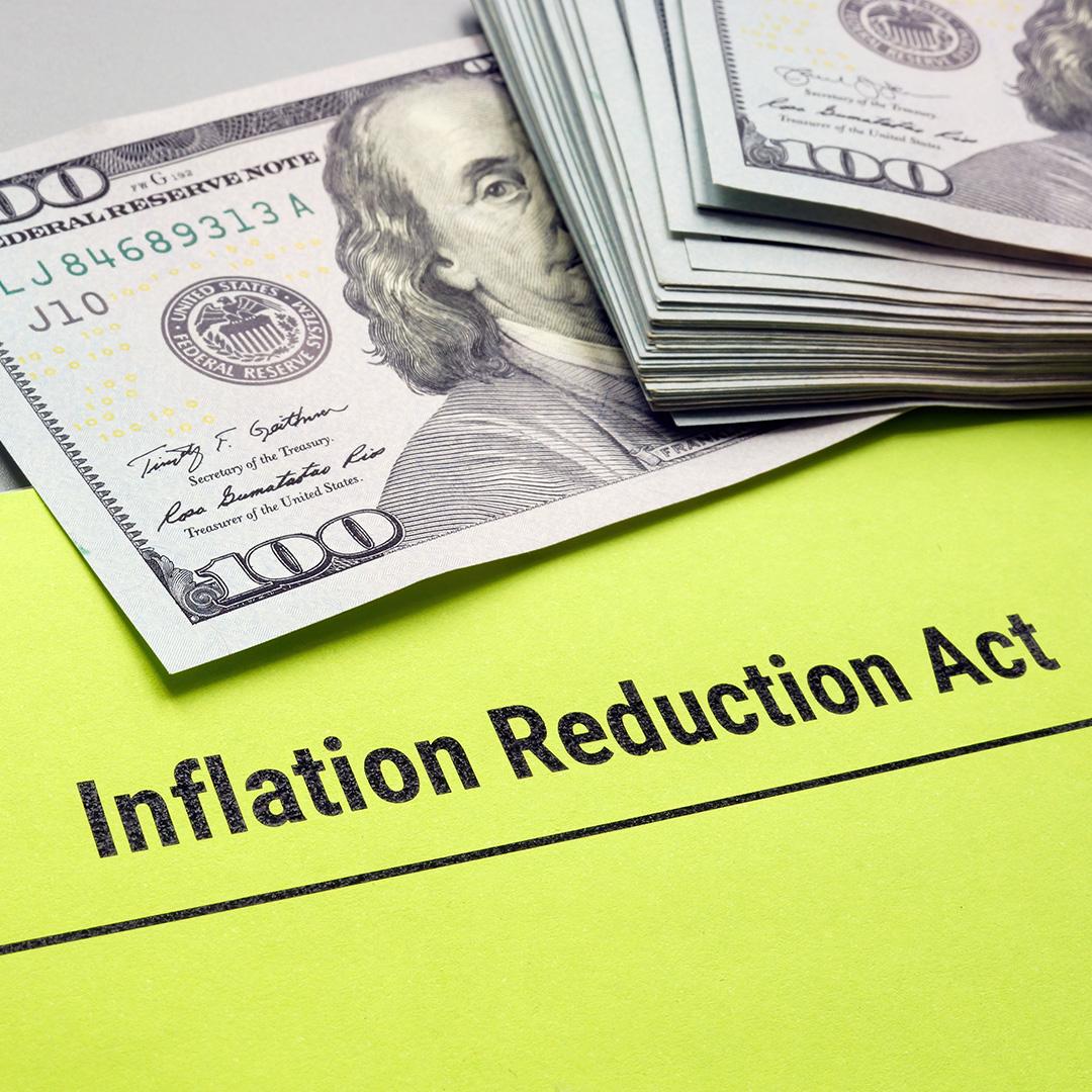 How-the-Inflation-Reduction-Act-Can-Help-You-in-2023