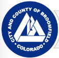 Broomfield’s Best Insulation Contractor – Elevate Energy Efficiency