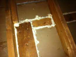 What are the Benefits of Air Sealing my Home