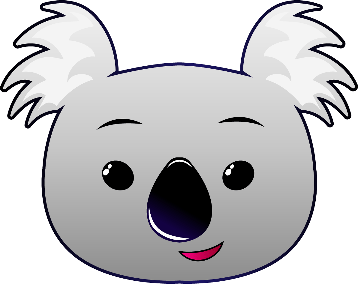 How Does Insulation Help With Air Quality |Koala Insulation of North Houston