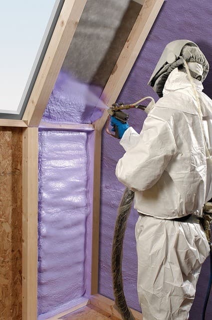 How Can I Check If My Insulation is Working Properly
