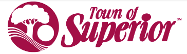 Superior – Using Insulation To Maximize Energy Efficiency