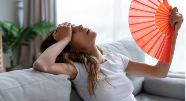 Insulation Can Help Keep your Home Cool in St. Louis