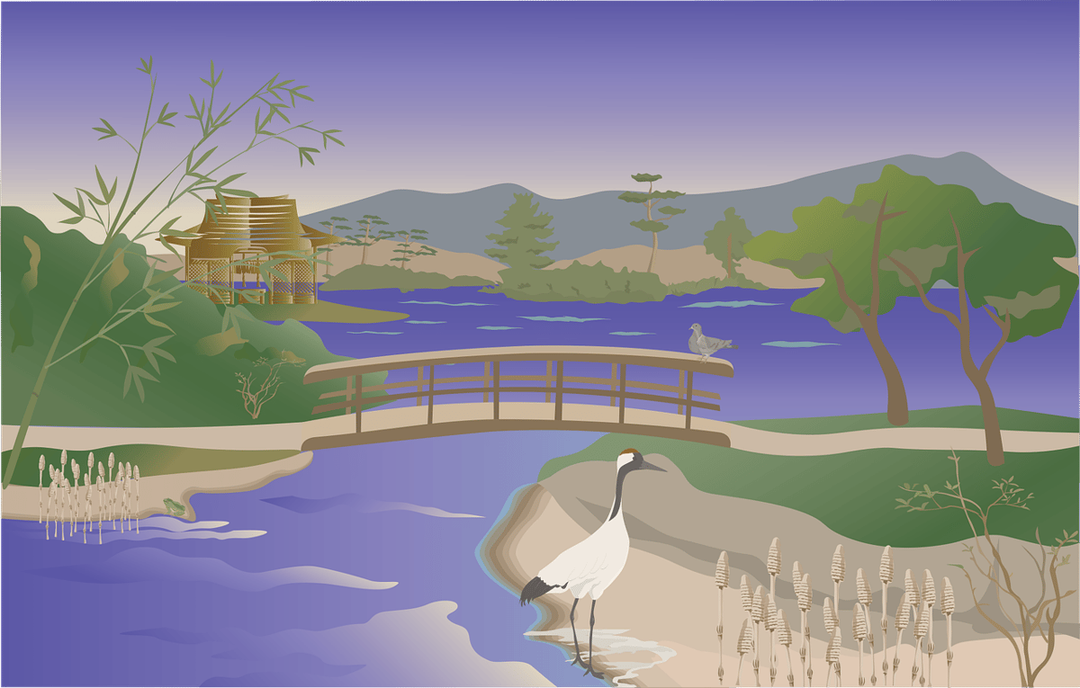 The Sound of Serenity: Transform Your Home with Insulation and Air Sea
