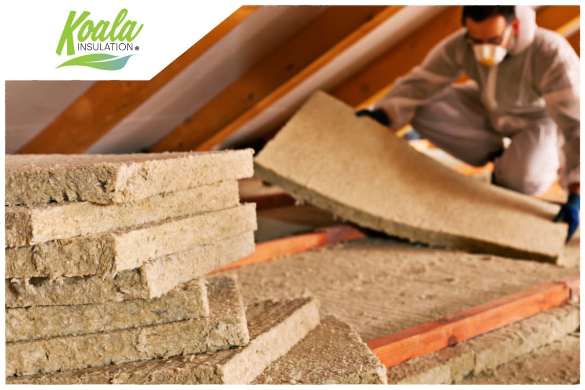 Top 10 Questions to Ask Your Kansas City Insulation Company