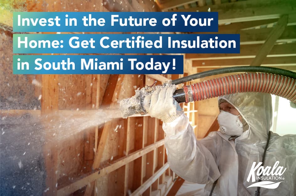 Why it’s important to work with a certified contractor in South Miami