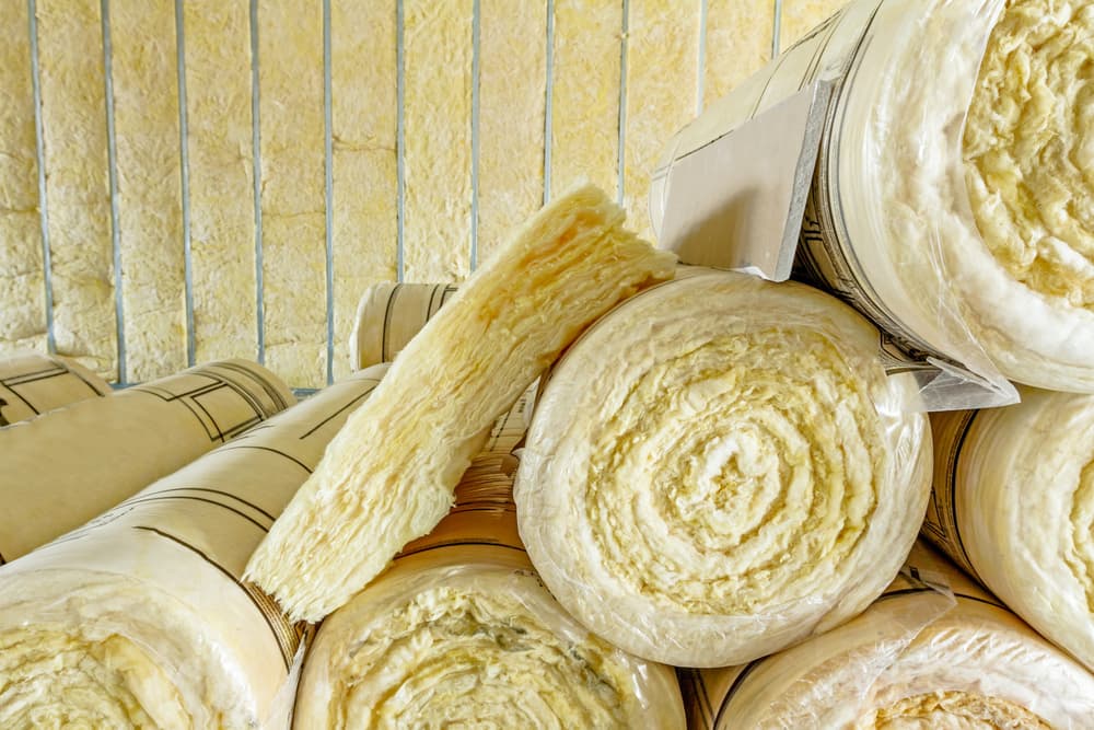 Insulation for First Time Homeowners in St. Louis