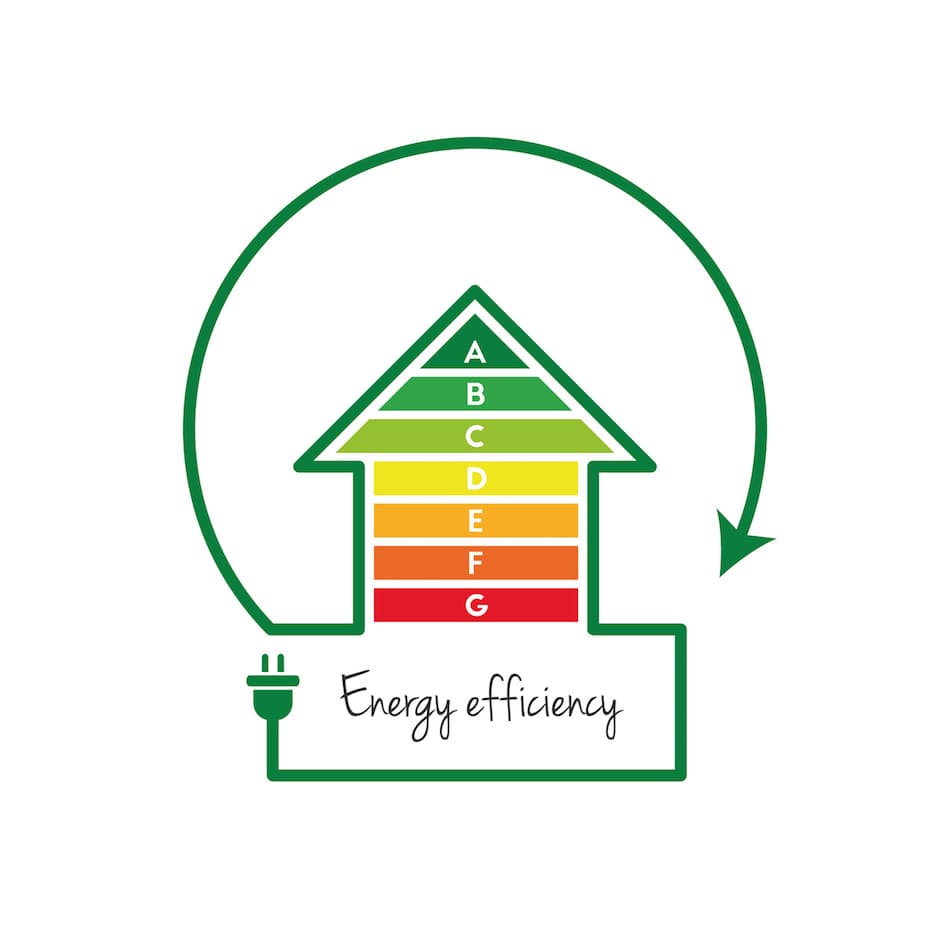 The Top Reasons to Invest in Attic Insulation