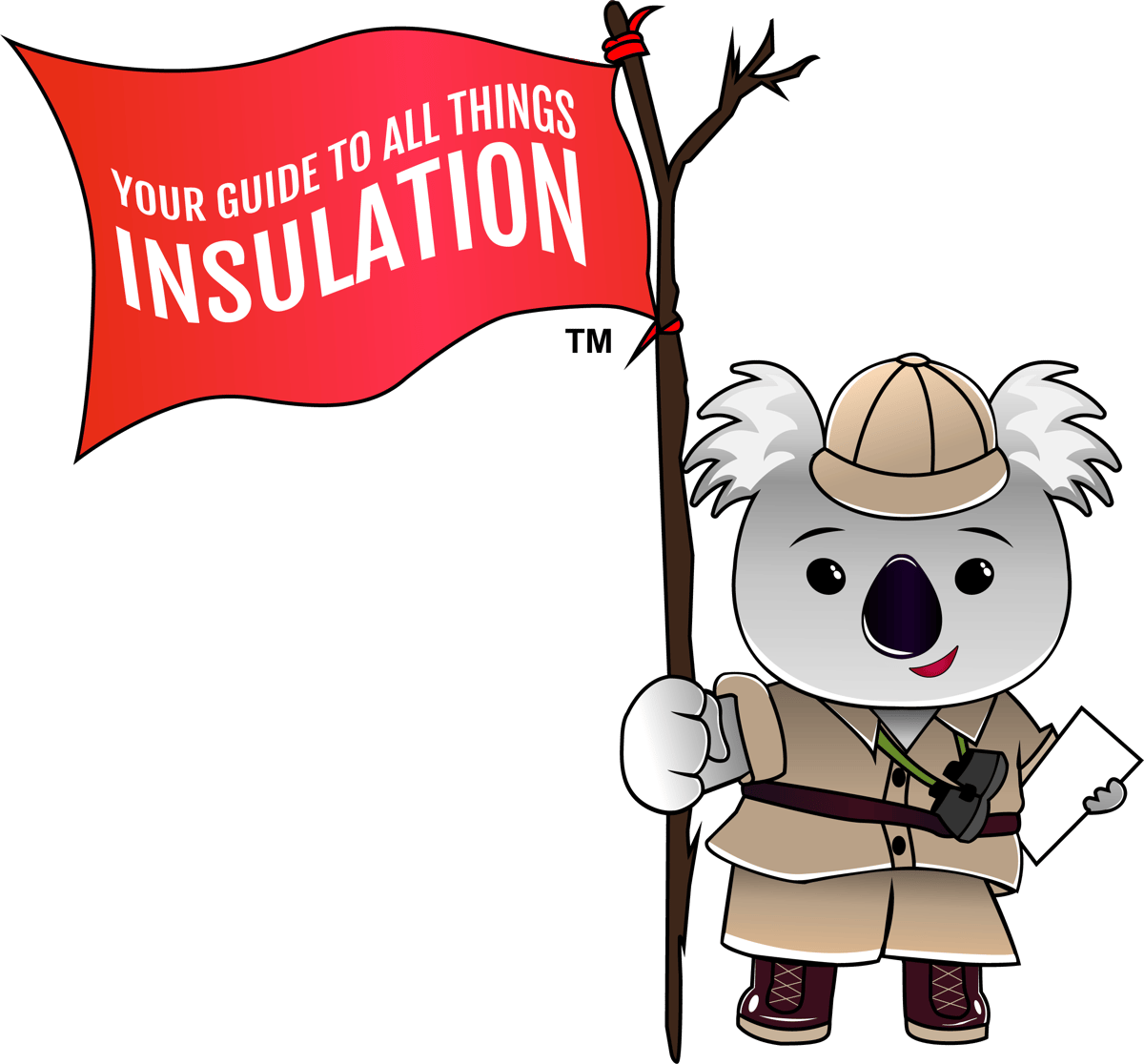 The Crucial Role of Attic Insulation and Ventilation in Sioux Falls