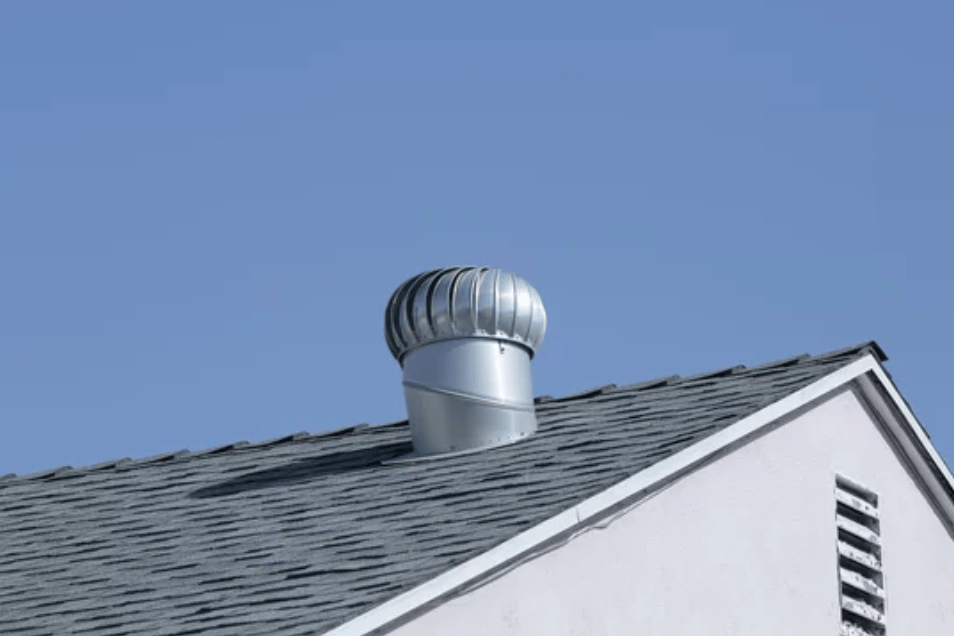 Keep Your Cool with Solar Attic Fans: Koala Insulation Approved