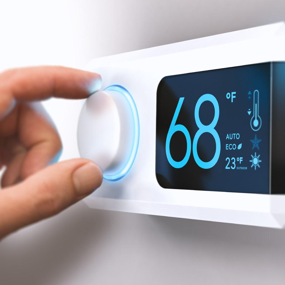 Addressing the Cold Room in Your Home
