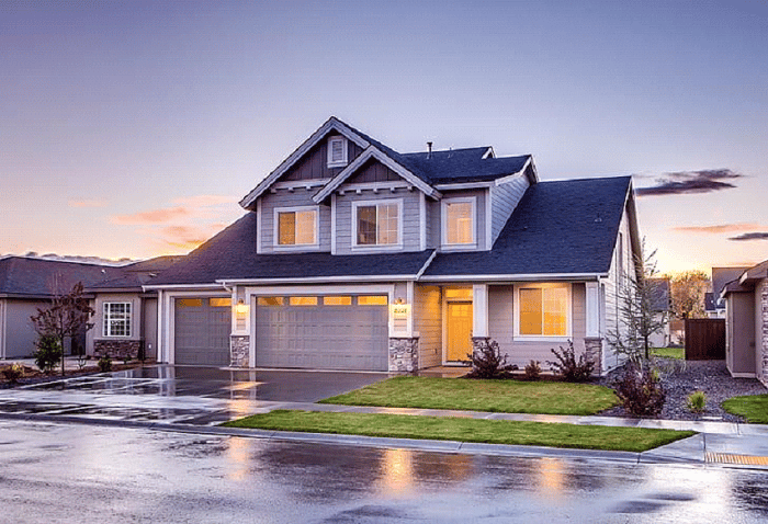Top Insulation Tips for a Finished Room Over the Garage