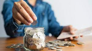 Great Ways to Start Saving on Your Energy Bills in Kansas City