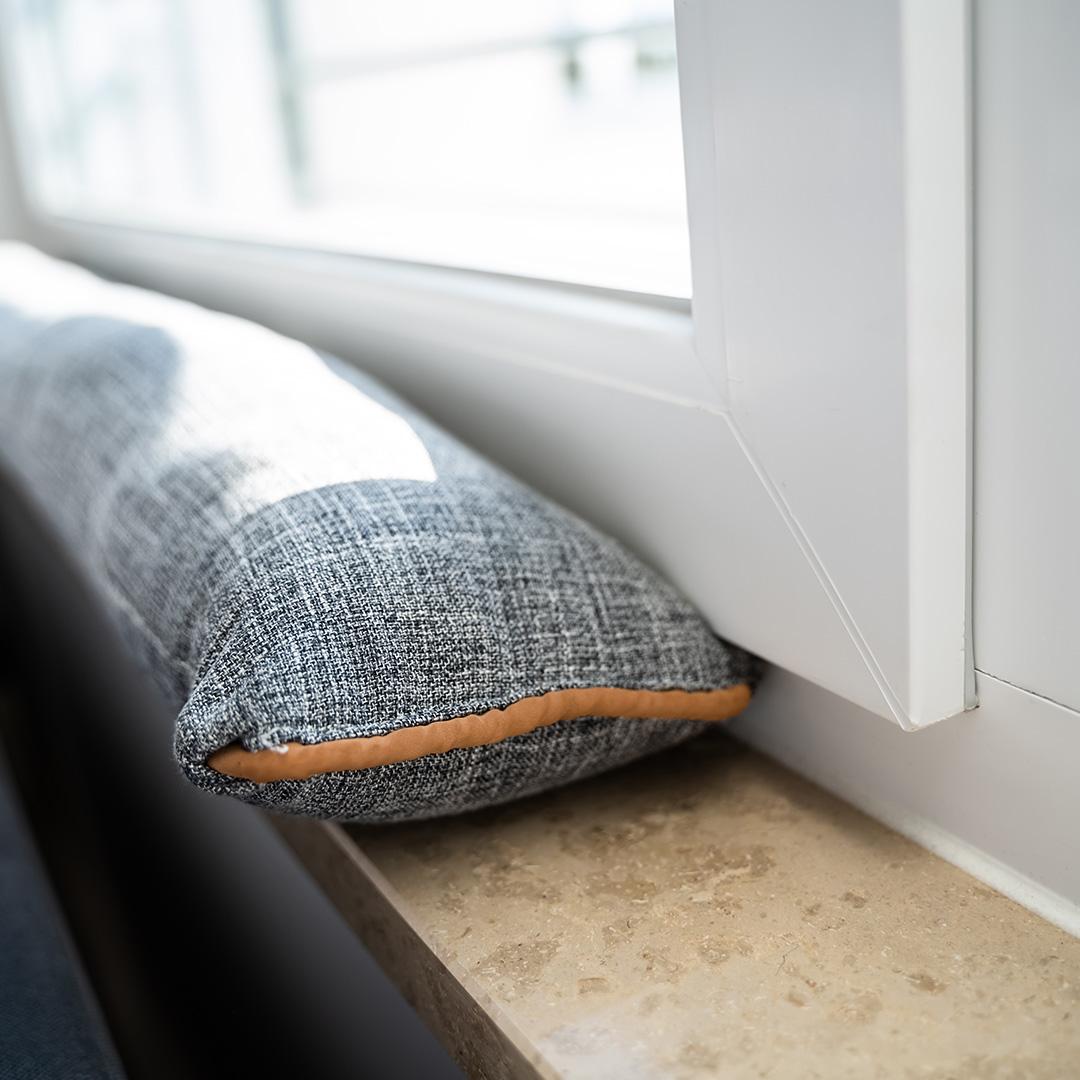 Stop Your Draft Problem With Koala | Koala Insulation of Hickory