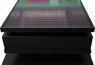 Maximizing Home Efficiency with Solar Attic Fans: By Koala Insulation