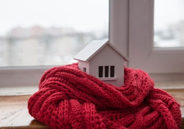 Winter-Proof Your Home: Essential Insulation Tips for Cold Regions
