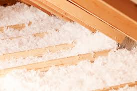 Can Insulation Be Reused or Recycled? Koala Insulation Tips & Tricks