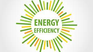 Steps to Making your Home More Energy Efficient