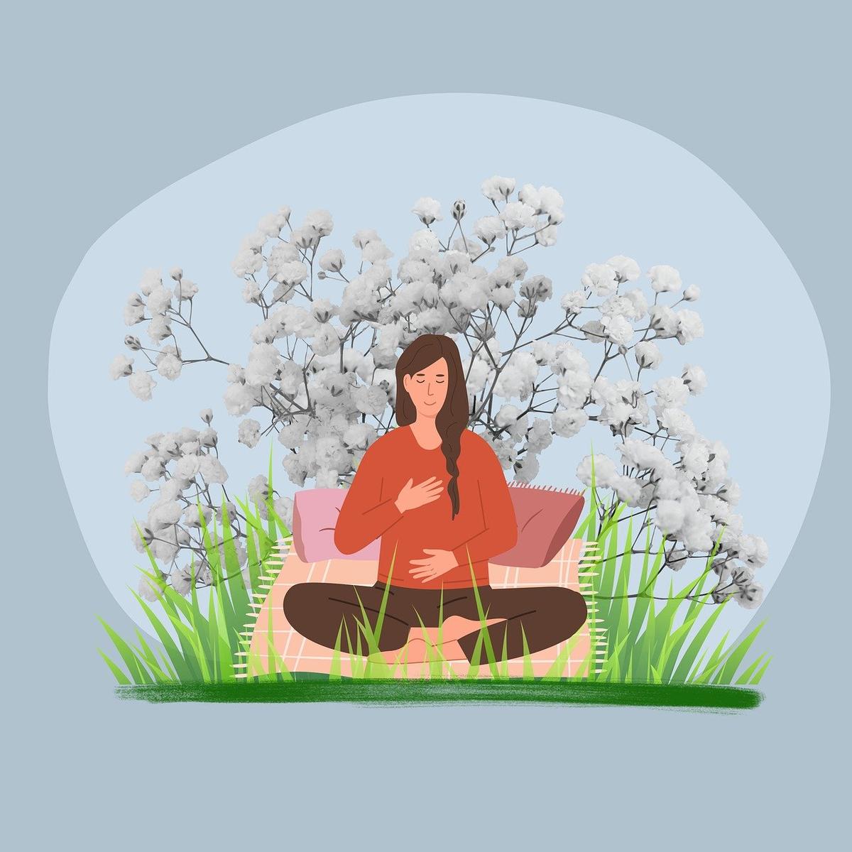 Breathe Easy This Summer: Tips for Improving Air Quality in Your Home