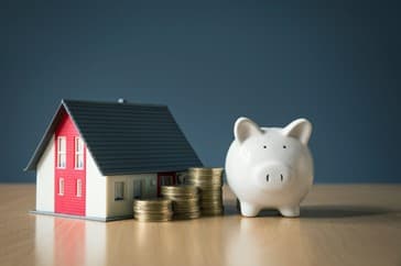 Home Renovations and Your Return on Investment in Baltimore