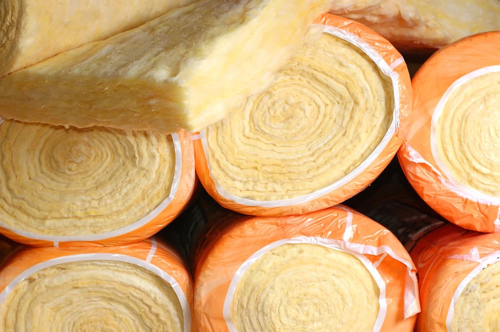 Enhancing Your Space: Full-Spectrum Insulation Services