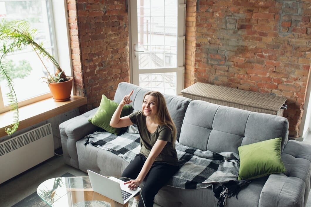 Insulation Improves Indoor Air Quality and Reduces Allergens in Homes