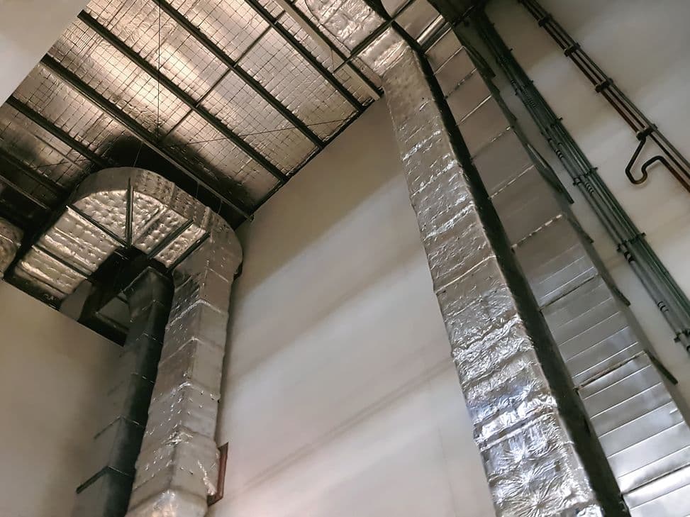 4 Reasons You Should Consider Air Sealing Your Home