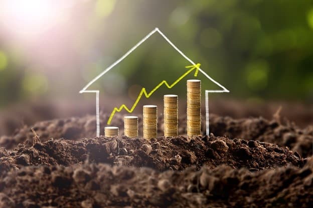 Why Insulation Is A Long Term Investment