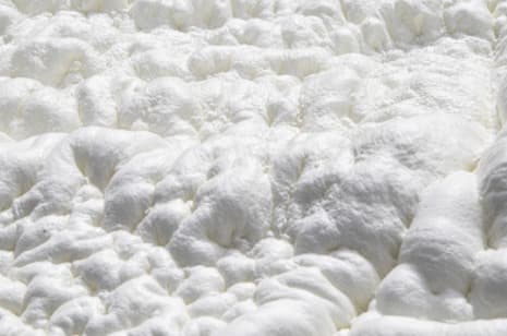 Spray Foam Insulation: Maximize Your Home’s Efficiency