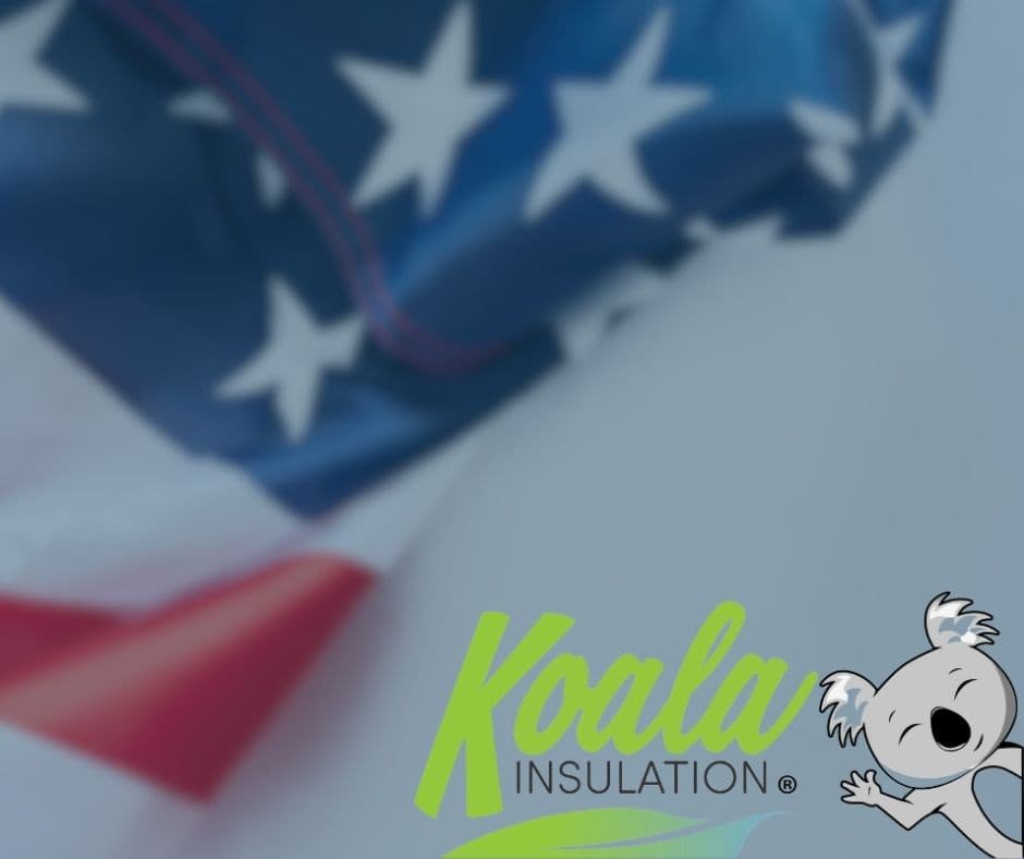 How the Inflation Reduction Act Can Save You Money