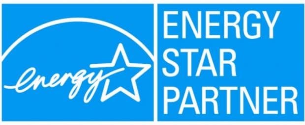 Koala Insulation Selected as an ENERGY STAR¬Æ PARTNER