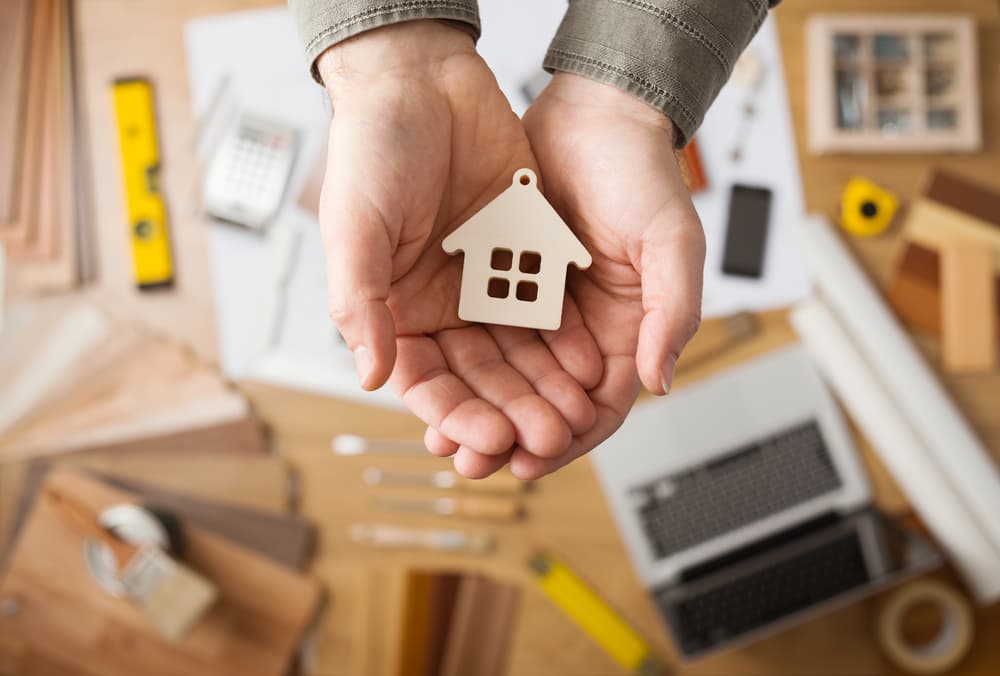 Benefits Of Home Insulation