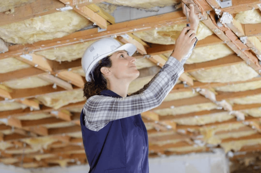 Elevating Home Comfort and Efficiency: The Value of Premium Insulation
