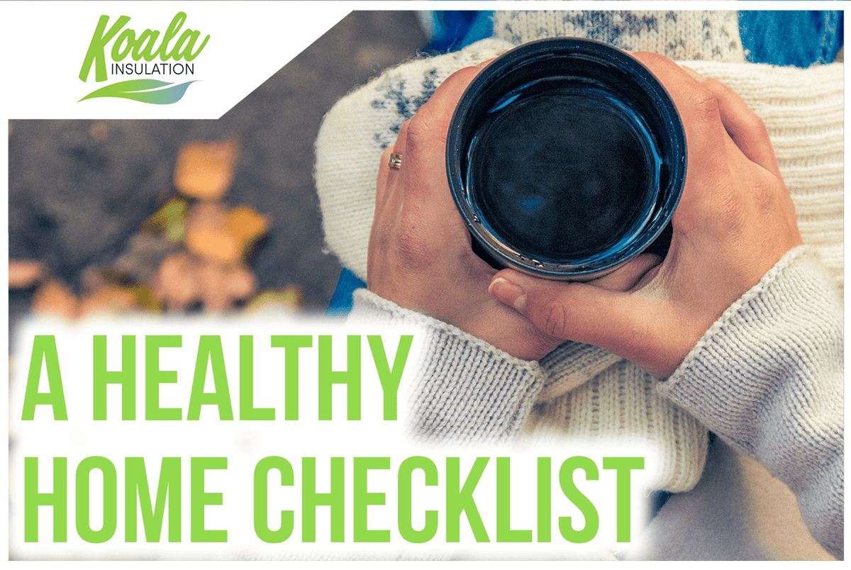 Prepare a Healthy Home for the Holidays in Central and West Orlando