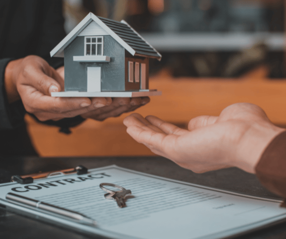 Selling Your House? Tips on How Insulation Can Increase the Value