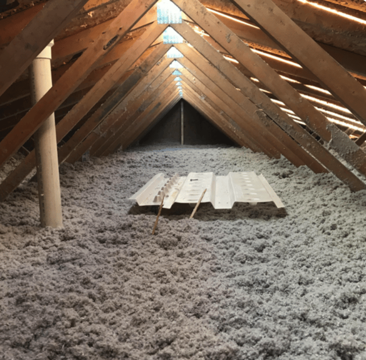 Optimize Your Emerald Isle Home with Koala Insulation: FAQs