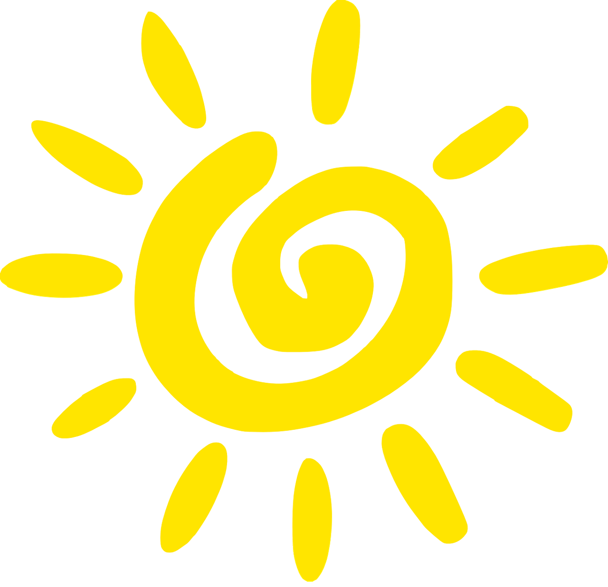 Maximize Savings This Summer with an Energy-Efficient Home