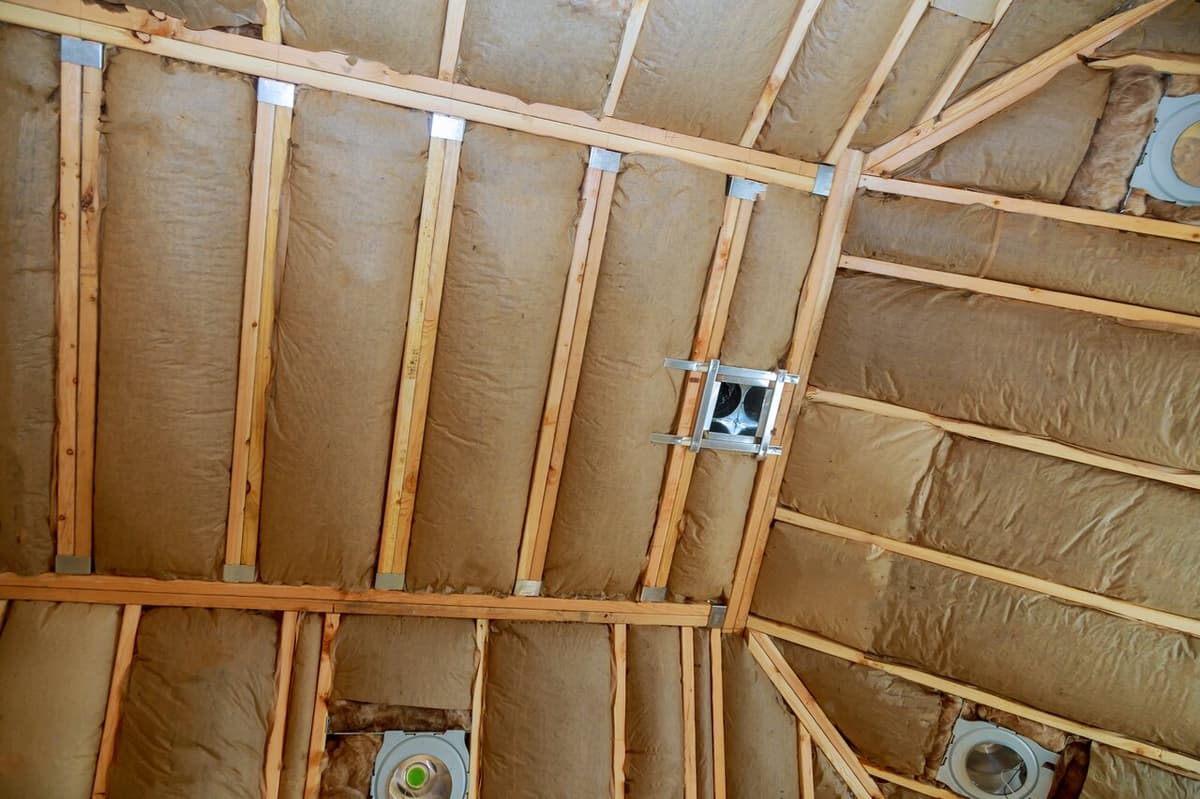 Fiberglass Batt Insulation: Its Benefits and Costs