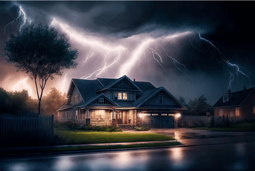 The Vital Role of Insulation Inspection Before and After a Hurricane