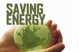 Reduce Energy Costs This Summer With Koala Insulation of Baltimore